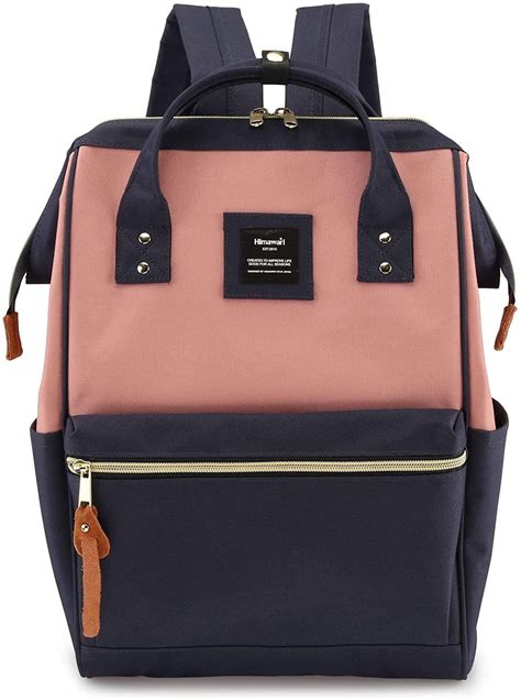 prada backpack laptop|best designer work bags laptop.